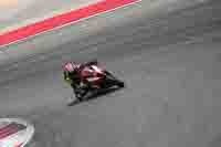 Bike_2